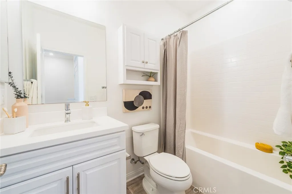 Photo #28: IG25158734 Listing: Photo #28