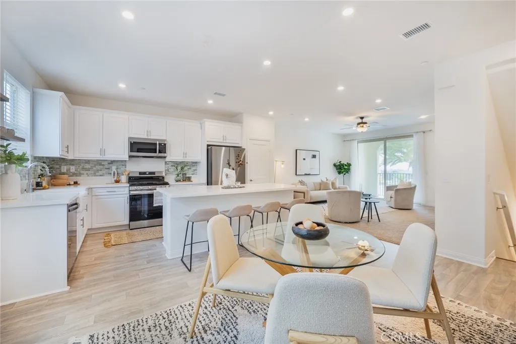 Photo #5: IG25158734 Listing 