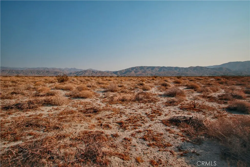 Desert Hot Springs, CA 92240
