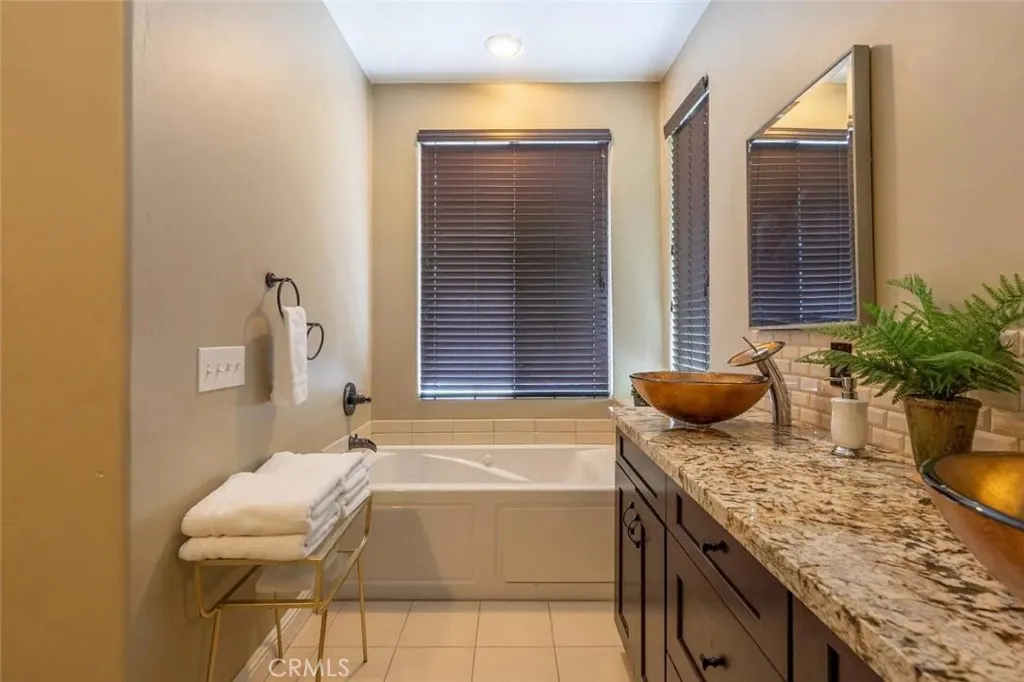 Carmel Valley, CA 93924