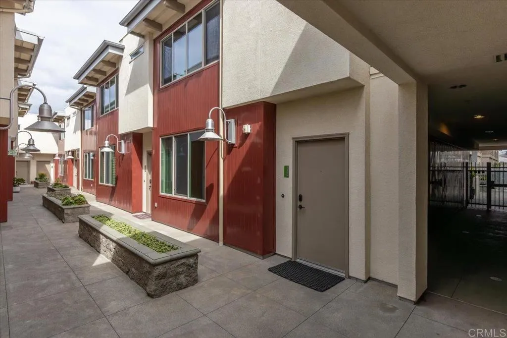 Photo #5: NDP2507103 Listing 