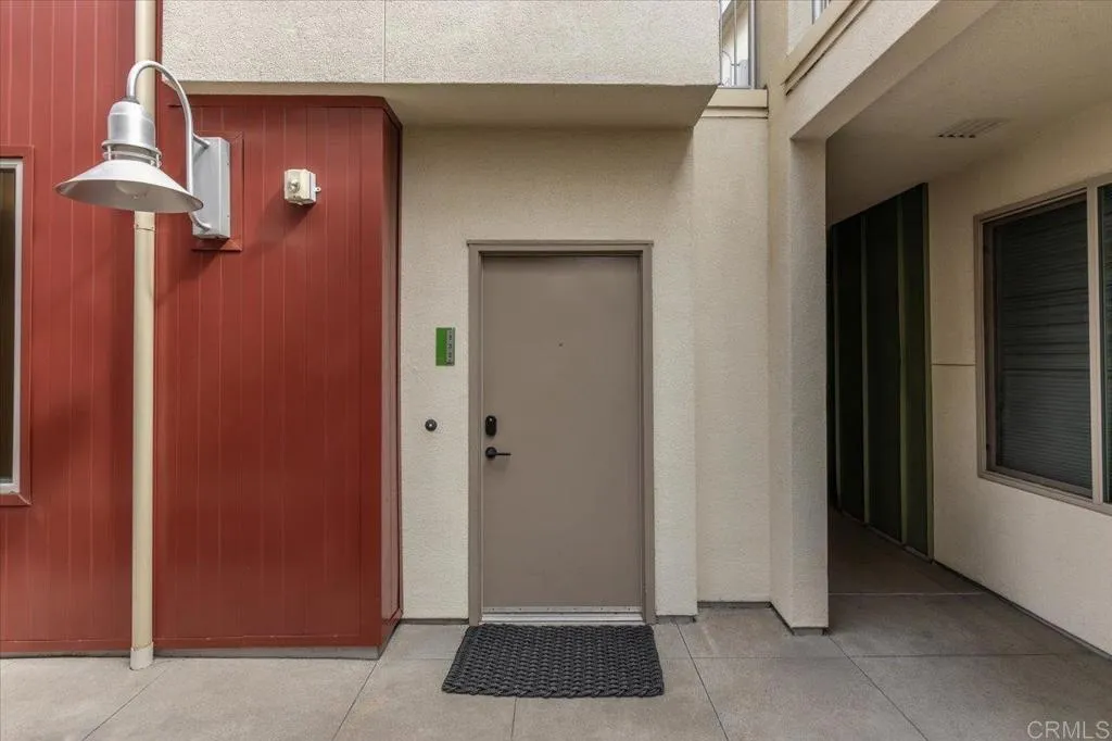 Photo #6: NDP2507103 Listing 