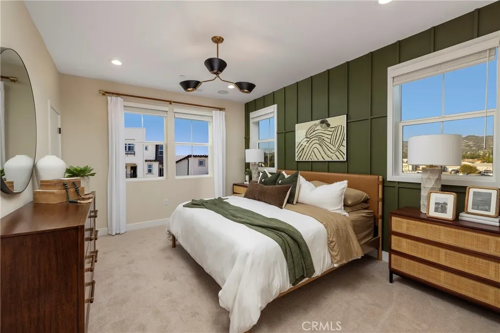 Photo #7: OC25162105 Listing: Photo #7