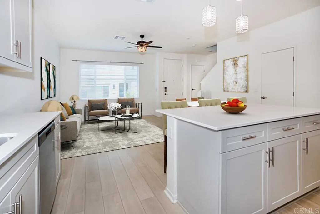 Photo #5: NDP2507105 Listing 