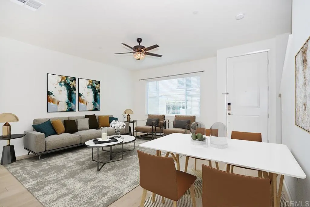 Photo #4: NDP2507105 Listing 