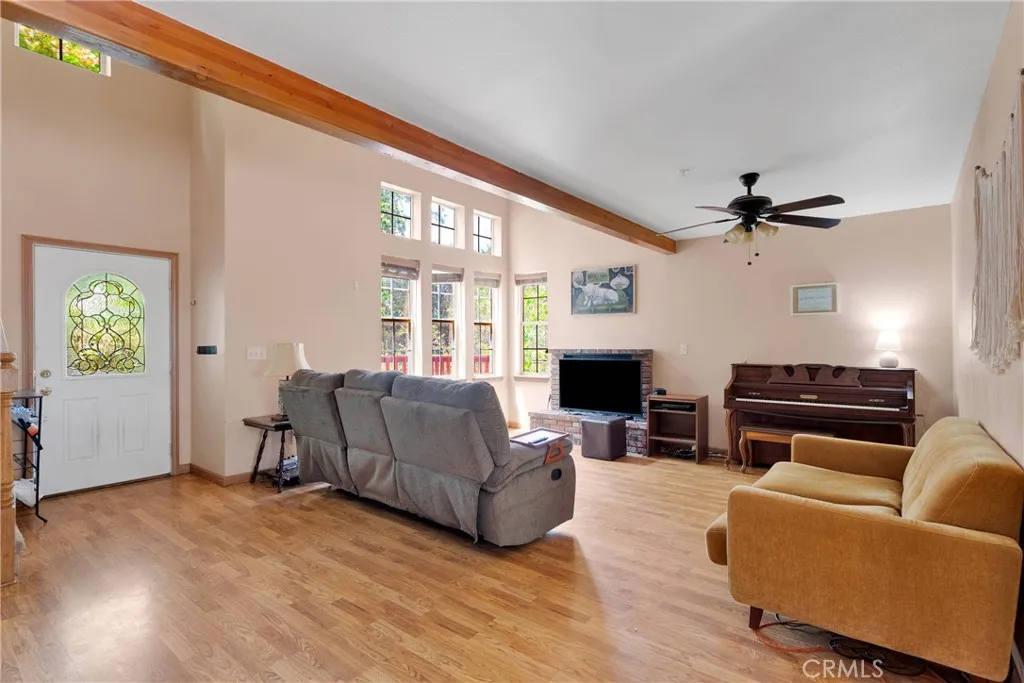 5435 Heath Creek Drive, Wrightwood, CA 92397 - Photo 5 of 30, Wrightwood, CA
