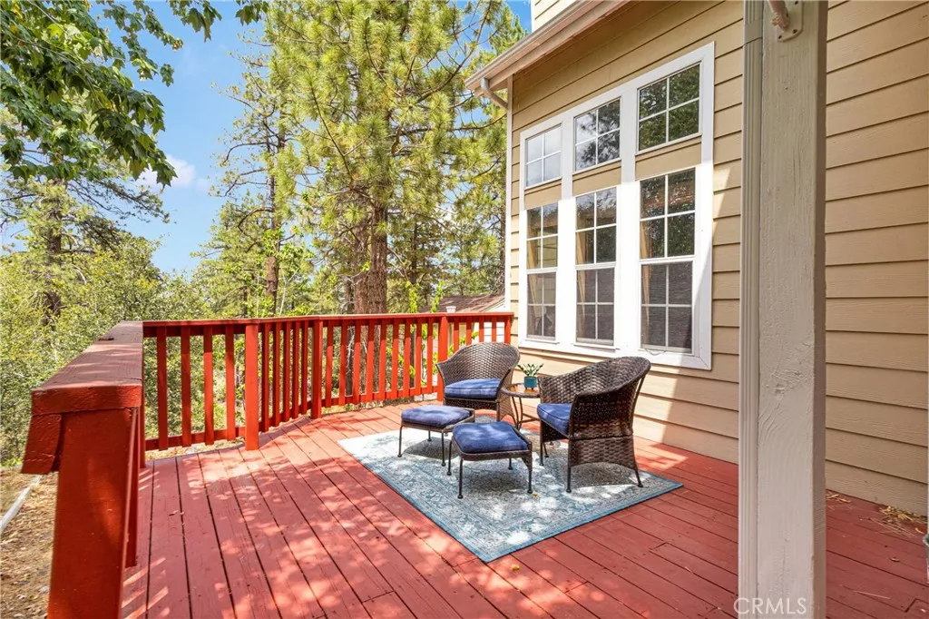 5435 Heath Creek Drive, Wrightwood, CA 92397 - Photo 4 of 30, Wrightwood, CA