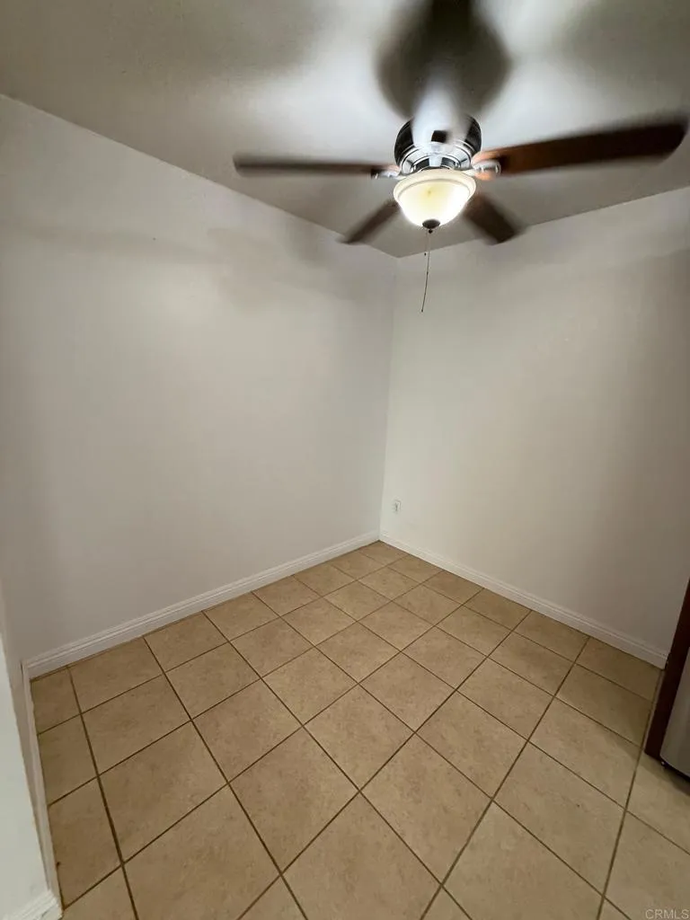 Photo #16: PTP2505475 Listing: Photo #16