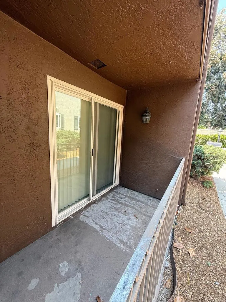 Photo #31: PTP2505475 Listing: Photo #31