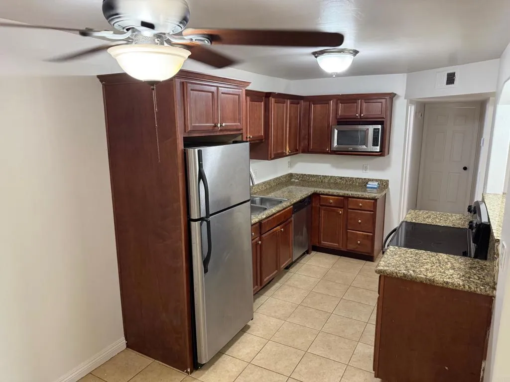 Photo #3: PTP2505475 Listing 