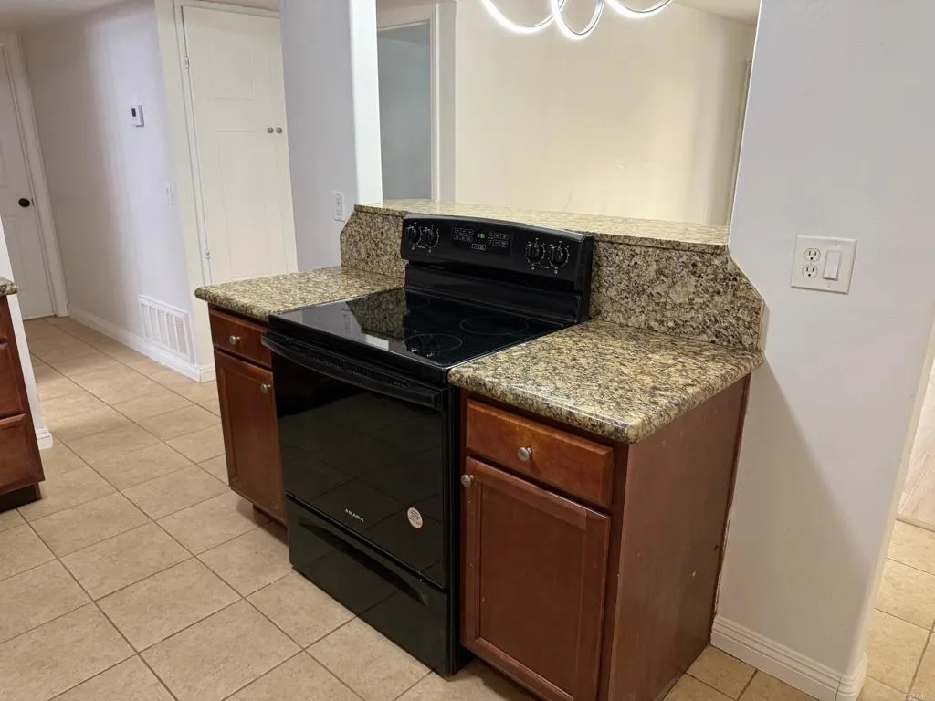 Photo #7: PTP2505475 Listing: Photo #7