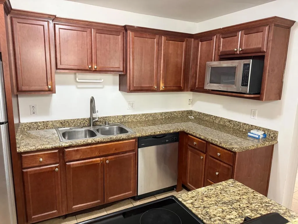 MLS: PTP2505475 Condo For Sale