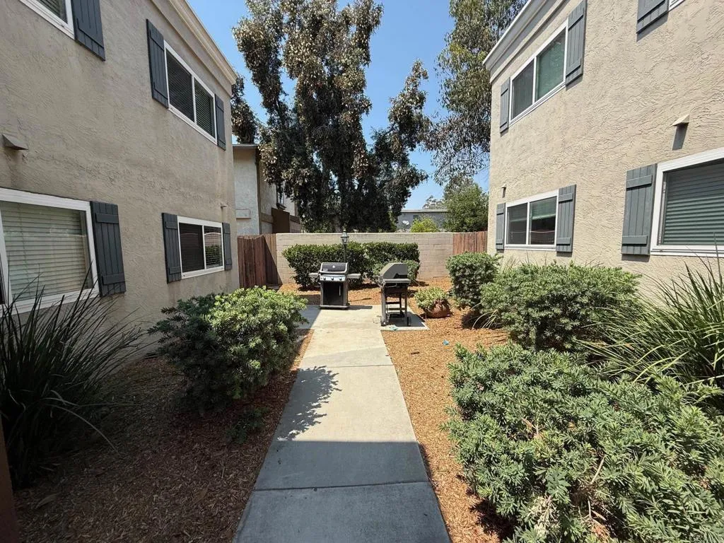 Photo #32: PTP2505475 Listing: Photo #32