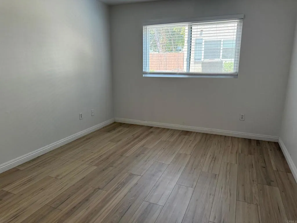 Photo #21: PTP2505475 Listing: Photo #21