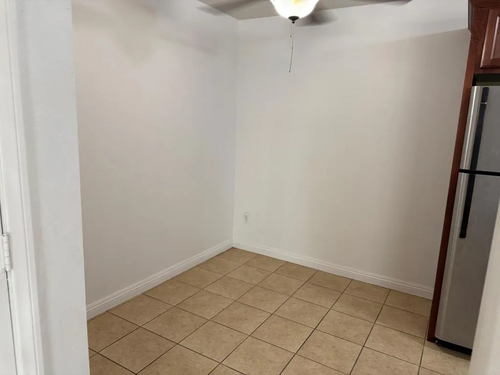 Photo #4: PTP2505475 Listing 