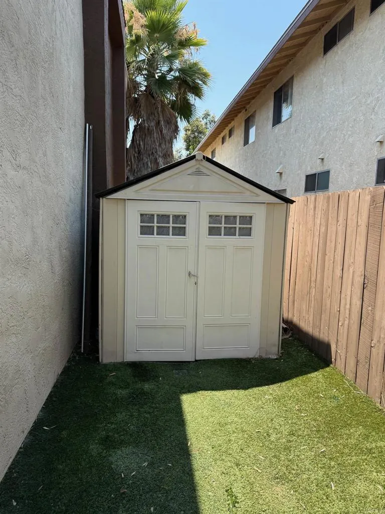 Photo #33: PTP2505475 Listing: Photo #33