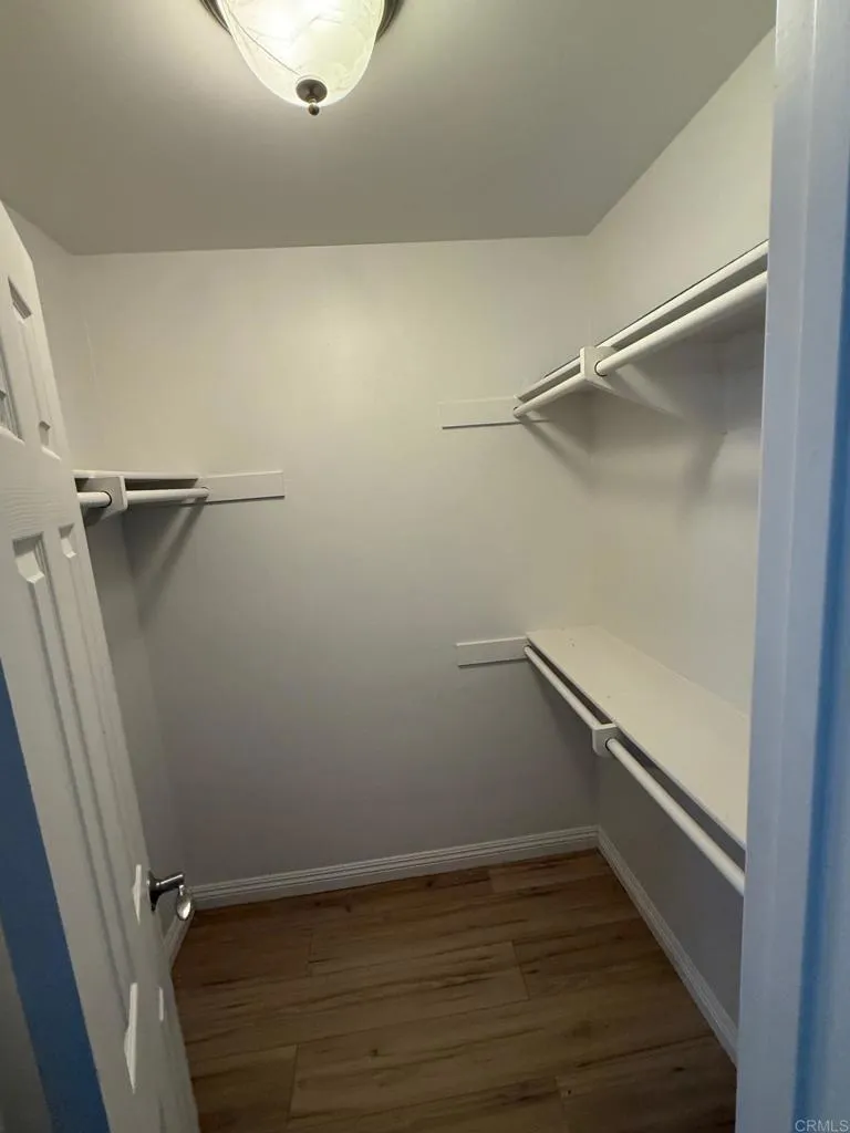 Photo #27: PTP2505475 Listing: Photo #27