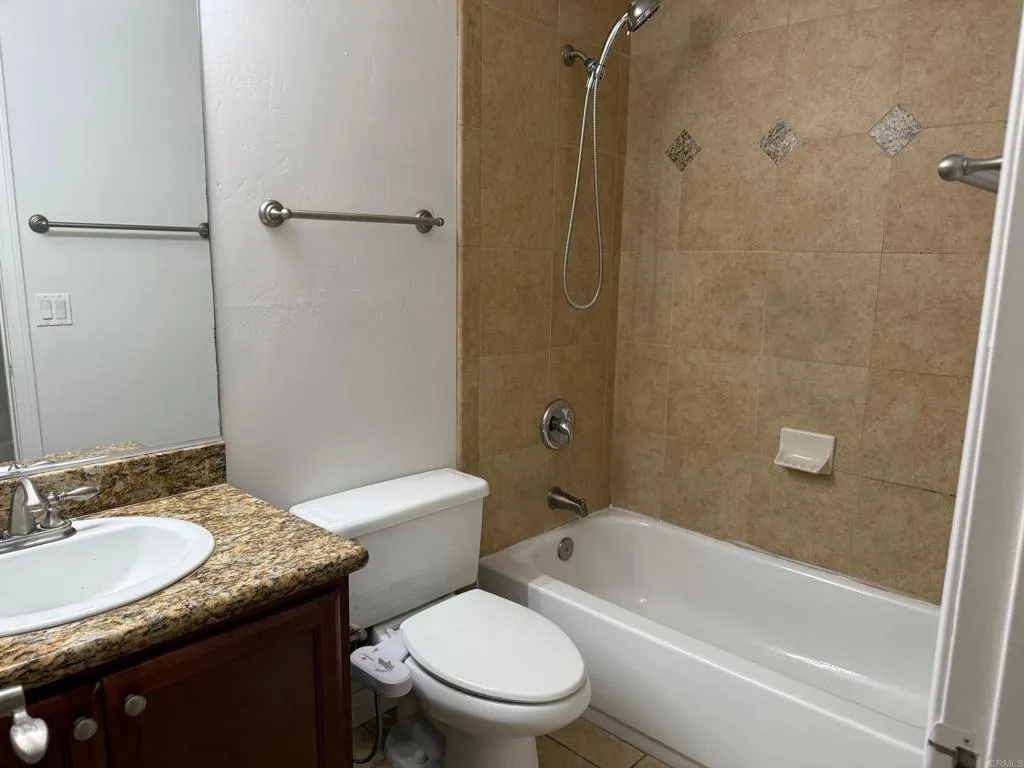 Photo #9: PTP2505475 Listing: Photo #9