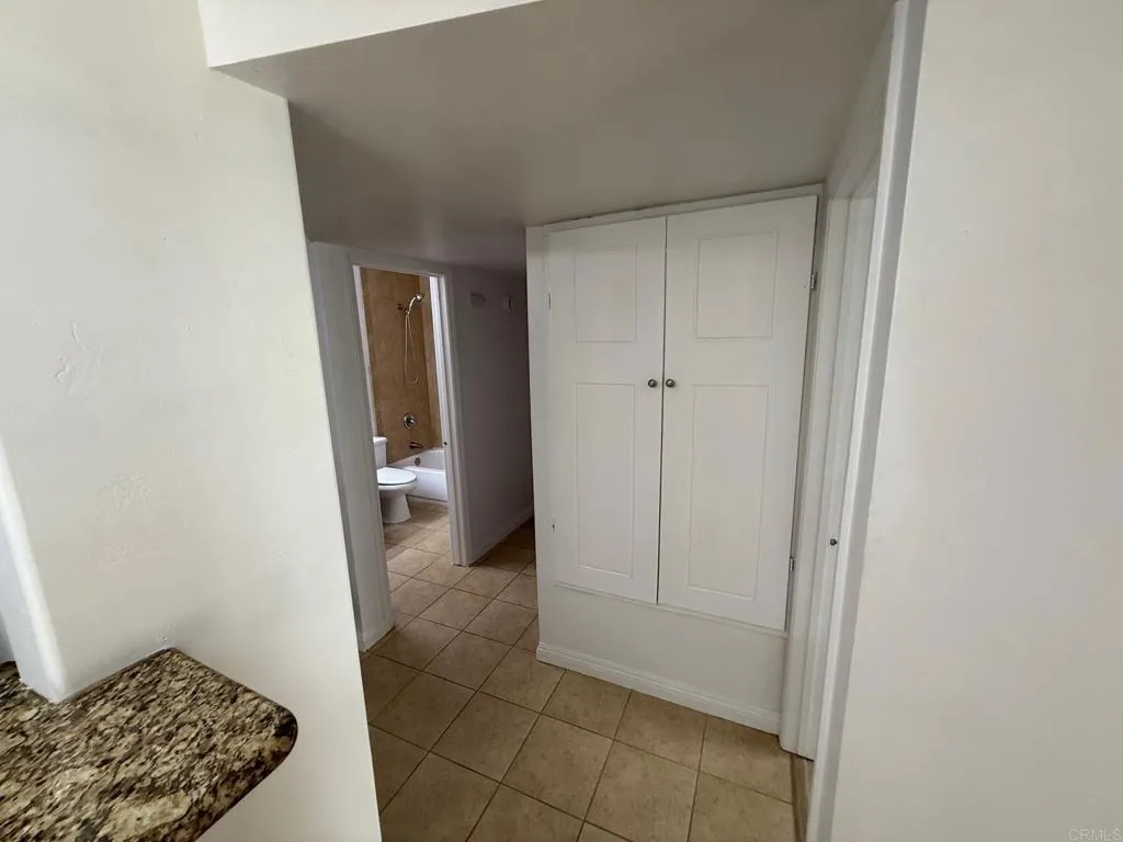 Photo #18: PTP2505475 Listing: Photo #18