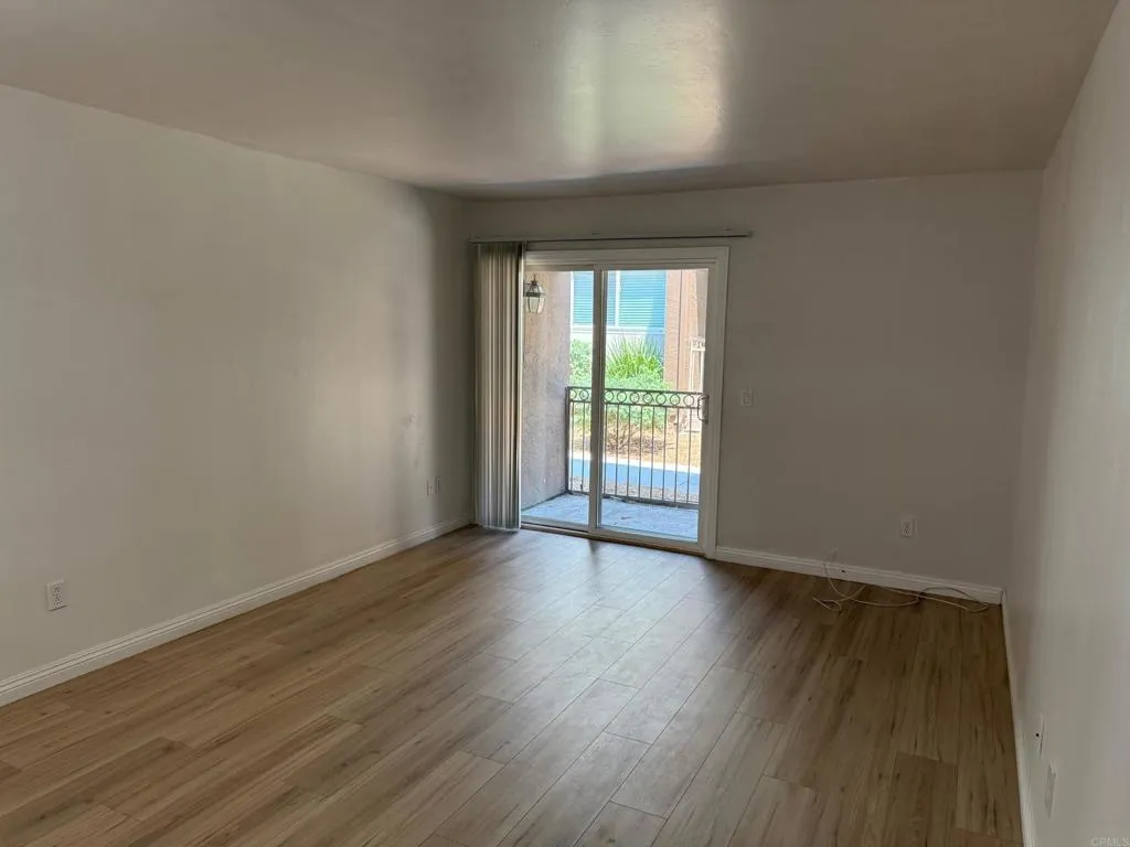 Photo #2: PTP2505475 Listing 