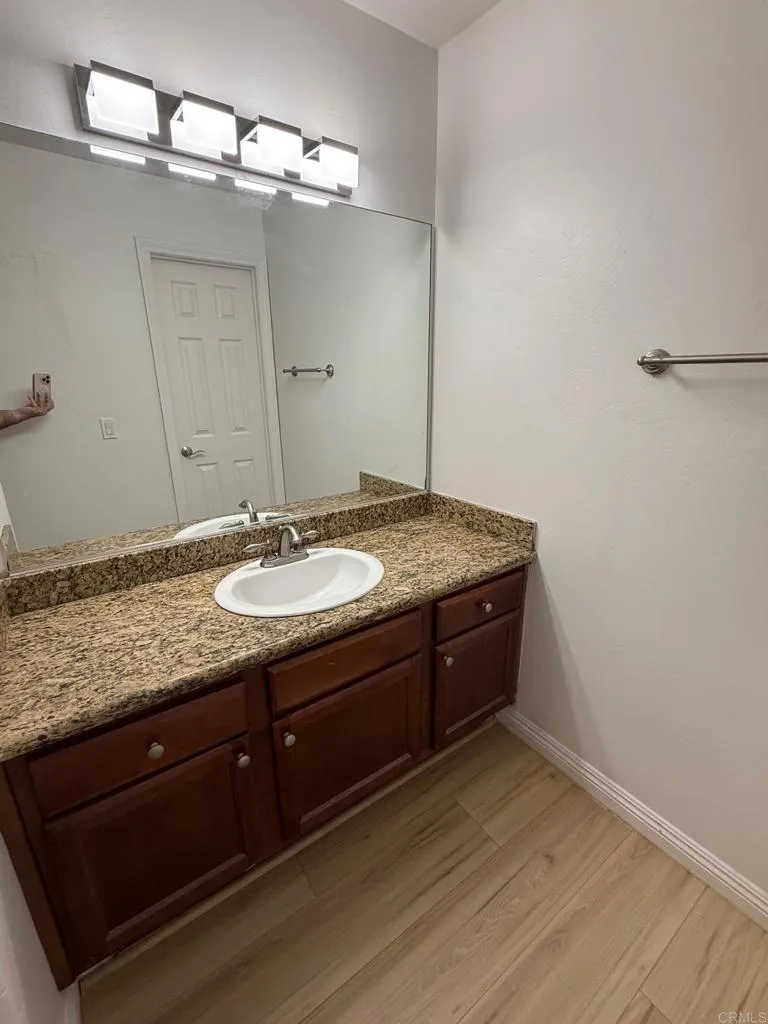 Photo #23: PTP2505475 Listing: Photo #23