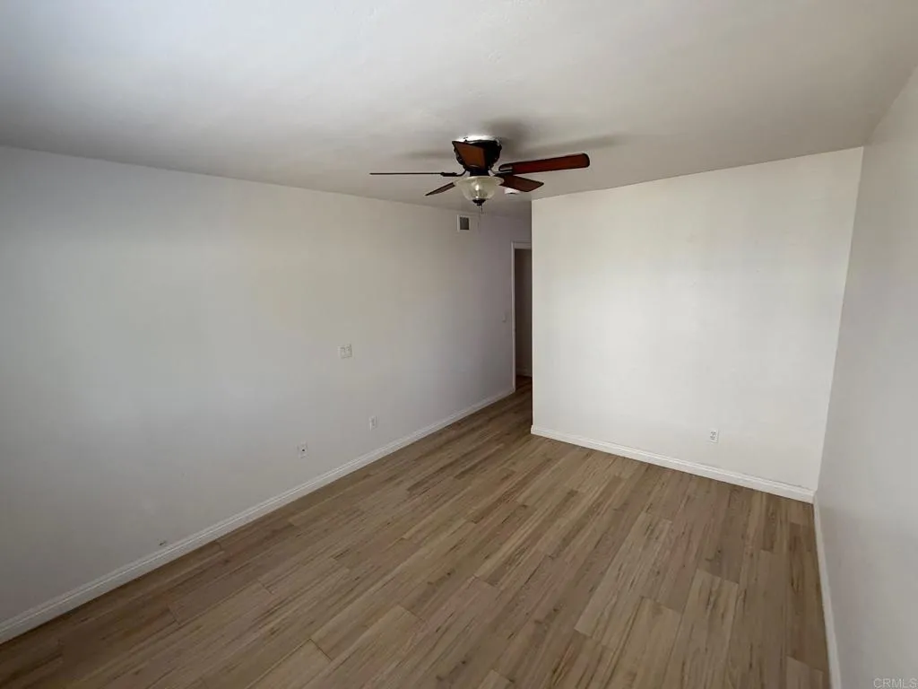 Photo #22: PTP2505475 Listing: Photo #22