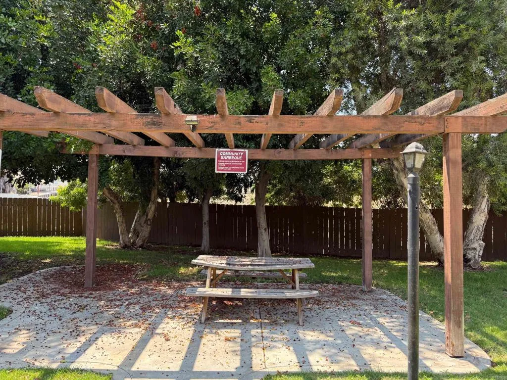 Photo #37: PTP2505475 Listing: Photo #37