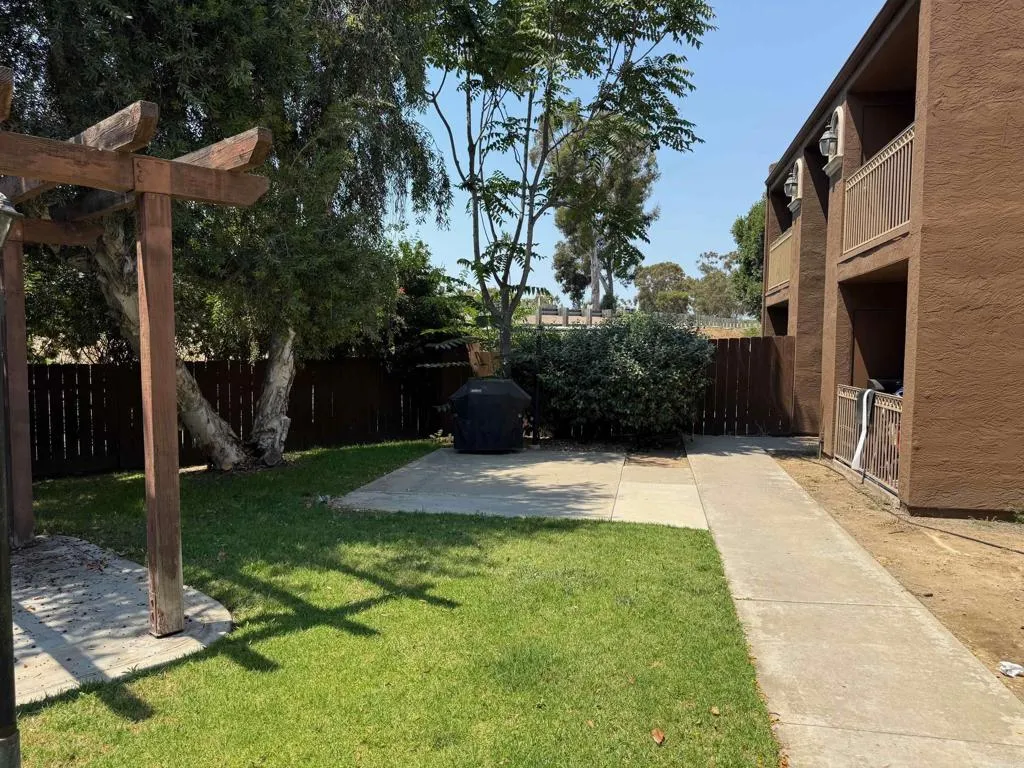 Photo #38: PTP2505475 Listing: Photo #38