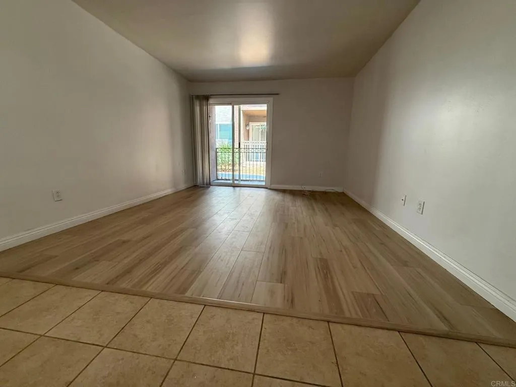 Photo #17: PTP2505475 Listing: Photo #17