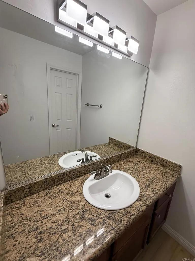 Photo #24: PTP2505475 Listing: Photo #24