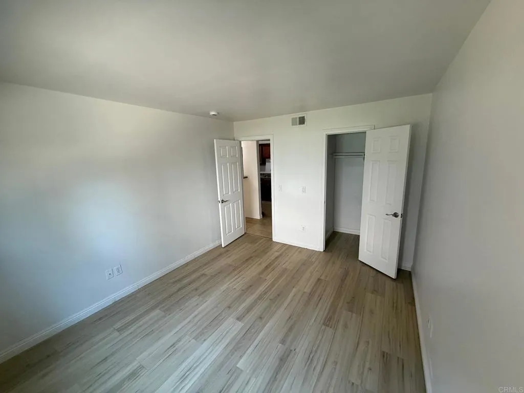 Photo #13: PTP2505475 Listing: Photo #13