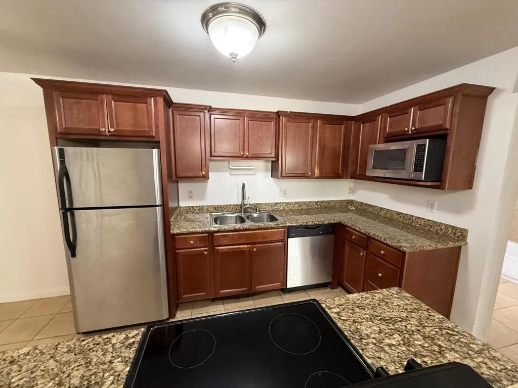 Photo #15: PTP2505475 Listing: Photo #15