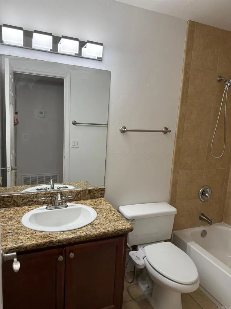 Photo #10: PTP2505475 Listing: Photo #10