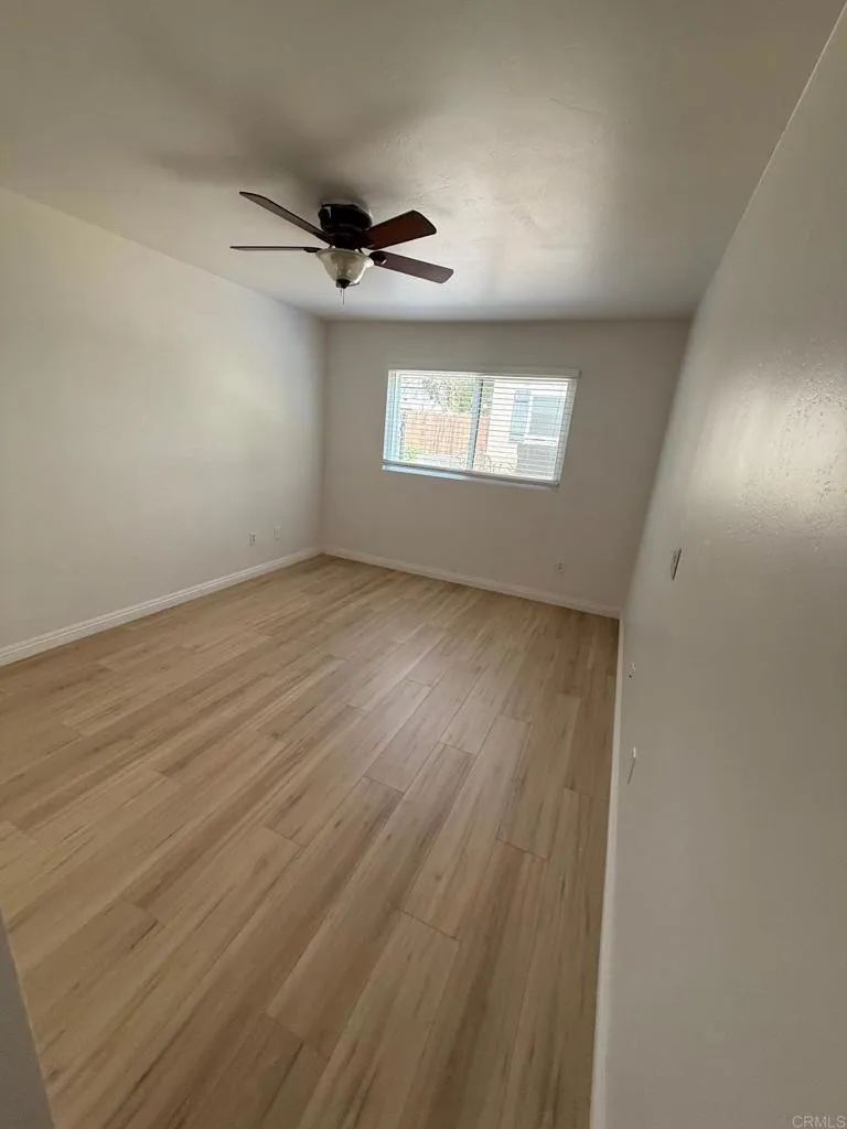 Photo #20: PTP2505475 Listing: Photo #20