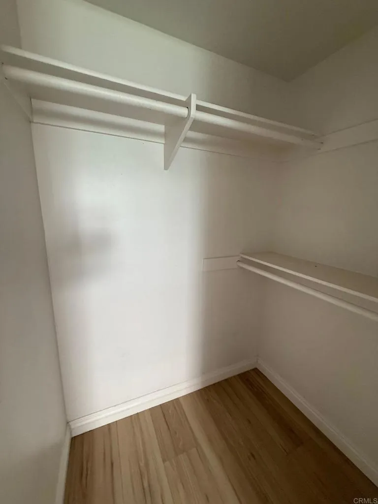 Photo #12: PTP2505475 Listing: Photo #12