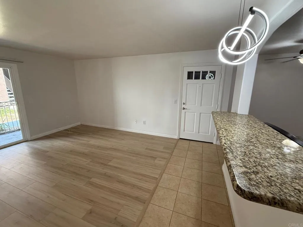 Photo #29: PTP2505475 Listing: Photo #29
