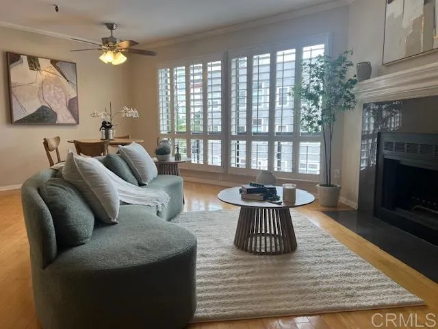 Photo #3: NDP2507107 Listing 