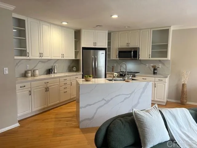 Photo #2: NDP2507107 Listing 