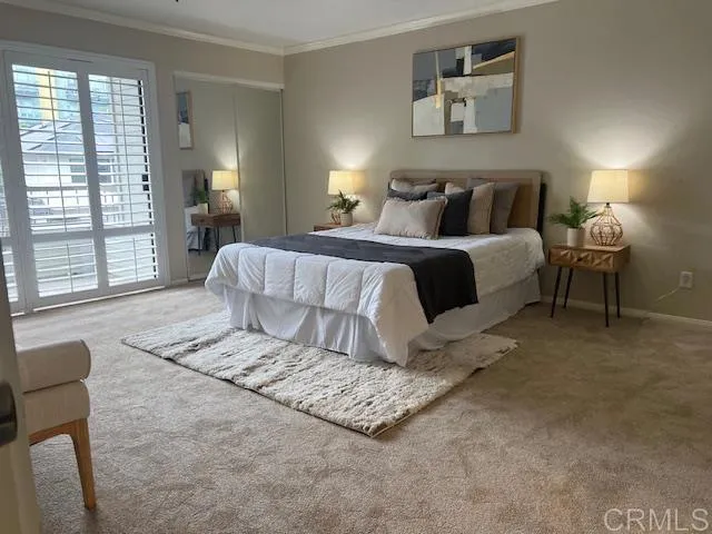 Photo #4: NDP2507107 Listing 