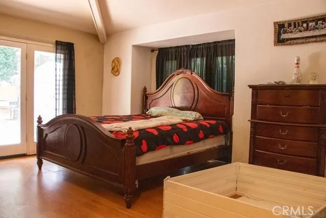 https://cdn.realtyfeed.com/cdn/127/306496685/01369c33b8963808534ee3c0bdf4154f.webp