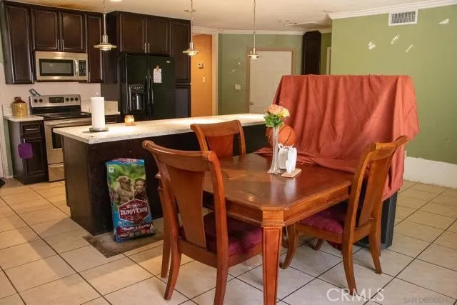 https://cdn.realtyfeed.com/cdn/127/306496685/1c18cc8724495e2c0c24466278edba51.webp