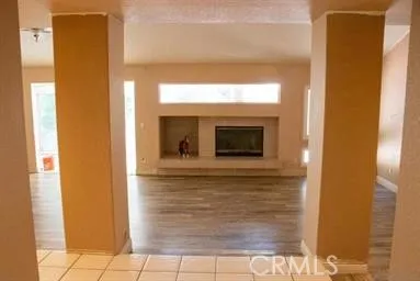 https://cdn.realtyfeed.com/cdn/127/306496685/3c3651acfadfef1dba2ae98b255d81db.webp
