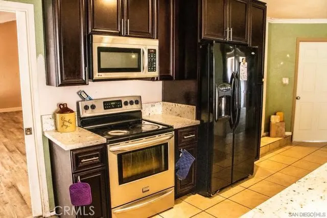 https://cdn.realtyfeed.com/cdn/127/306496685/52554d3bdf6f0824f391ed433be0b2c6.webp
