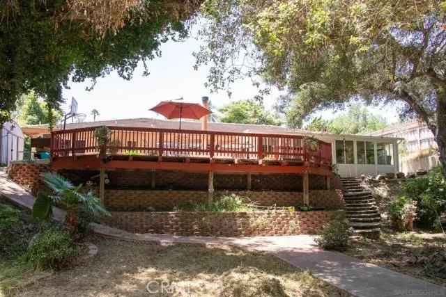 https://cdn.realtyfeed.com/cdn/127/306496685/533551932049fe4844f41d8b12996228.webp