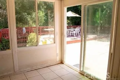 https://cdn.realtyfeed.com/cdn/127/306496685/666a7bce1de53f45959e44ca7576d18b.webp