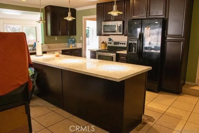 https://cdn.realtyfeed.com/cdn/127/306496685/68770606c760662743a5516fb9da327d.webp