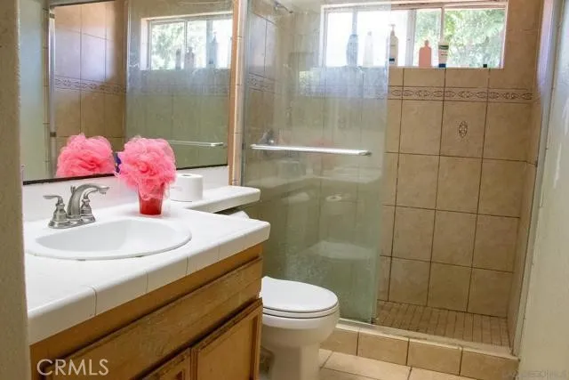 https://cdn.realtyfeed.com/cdn/127/306496685/6bd65e603384866a88f6c92eda487187.webp