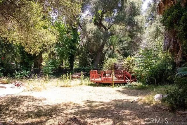 https://cdn.realtyfeed.com/cdn/127/306496685/6dcb1cf7a1d41a5d884be1ca3aa3a333.webp