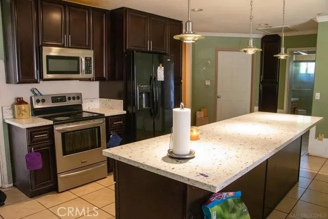 https://cdn.realtyfeed.com/cdn/127/306496685/7a84dae7f3d6d24e03ce7c09845d8238.webp