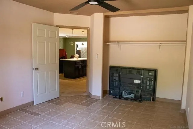 https://cdn.realtyfeed.com/cdn/127/306496685/b6129ad277969d572375bf4e5c00d60e.webp
